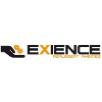 Exience logo - Similar company to Eventstylers