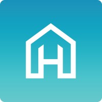 Håndværker.dk logo - Similar company to Jysk Telemarketing A/S
