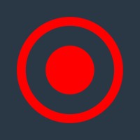 Sportbuzzer Gmbh