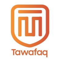 Tawafaq Market Place logo - Similar company to Patazone Group