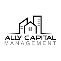 Ally Capital Management logo - Similar company to Navigator Cfo Group