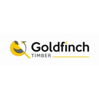 GOLDFINCHTIMBER logo - Similar company to Richmond Ft