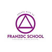 FRANZDC SCHOOL logo - Similar company to Minds Ecuador By Brainrx