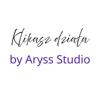 Aryss Studio logo - Similar company to Tichauer Browar Obywatelski