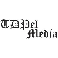 TDPel Media logo - Similar company to Petluvs