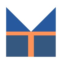 Taborda e Manosso Contabilidade logo - Similar company to Lucimara Imóveis