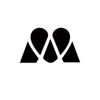MALTRA Project Makers logo - Similar company to Qompair