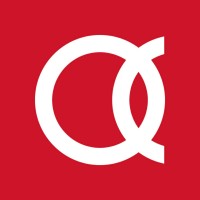 Arıkan Group logo - Similar company to Odeaweb