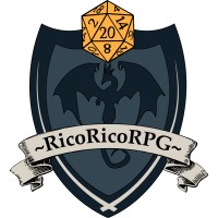 RicoRicoRPG