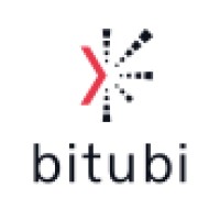 bitubi – a division of GLKB logo - Similar company to Amplify Music