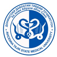 Avicenna Tajik State Medical University logo - Similar company to Tajik Technical University Named After Academician M. Osimi