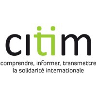Association Citim logo - Similar company to Moins Egal Plus