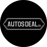 AutosDeal logo - Similar company to Auto Direct Usa