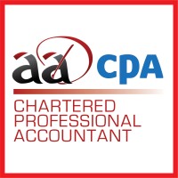 Azim Dahya & Company, CPA logo - Similar company to Breakwaters Consultancy Services