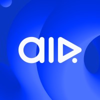 AIR Media-Tech logo - Similar company to Gyre Pro