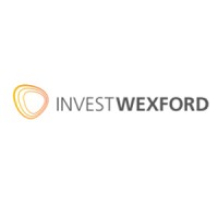 Invest Wexford logo - Similar company to Greentechhq