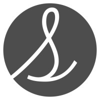 The Studio (Boulder) logo - Similar company to Frontline Mind