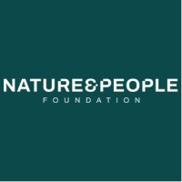 NATURE & PEOPLE FOUNDATION logo - Similar company to Evertree Partners, S.L.