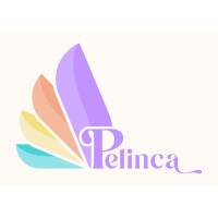 Pelinca logo - Similar company to Bosec Medical Service