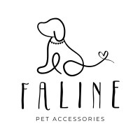 Faline.fi logo - Similar company to Cloud Group Oy