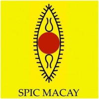 SPICMACAY-IIM Bangalore Chapter logo - Similar company to Nutrilife