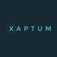 Xaptum