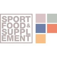 Sport Food e Supplement Srl logo - Similar company to Quardisc