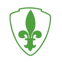City Of Normandy