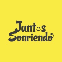O.N.G. Juntos Sonriendo logo - Similar company to Bpm Consultants