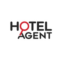 Hotel Agent logo - Similar company to Oreca Otel Ekipmanları Aş