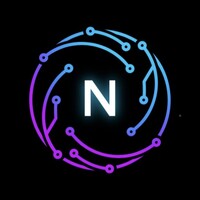 NewsProAI logo - Similar company to Cw Business Advisory