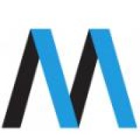 Martinez Moore Engineers, LLC logo - Similar company to Kenall