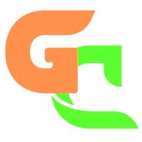Global Claims Latam logo - Similar company to International Reinsurance Managers, Llc.