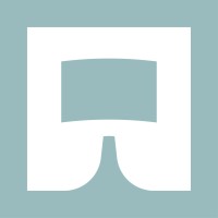 Elter Világítás logo - Similar company to Elter Világítás