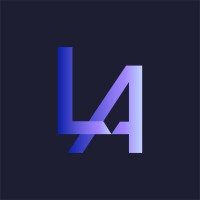 Lux Aeterna VFX logo - Similar company to Lightrunner Studio