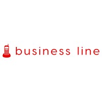 BusinessLine.gr logo - Similar company to Nb Solution