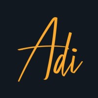 ADI GRAND LUXURY WELLNESS RESORT logo - Similar company to Indigro