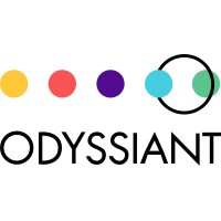 Odyssiant logo - Similar company to Ownergy