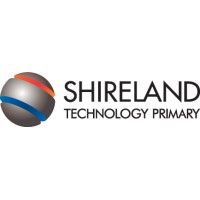 Shireland Technology Primary logo - Similar company to Eyears Ltd