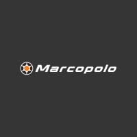 Marcopolo S.A. logo - Similar company to Braslux