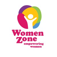 WomenZone Bradford logo - Similar company to Entod Research Cell Uk Ltd