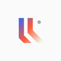 Lynq Agency logo - Similar company to Nexstap
