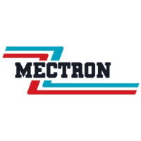 MECTRON Engineering Company, Inc. logo - Similar company to Nissin Pertechtual Co., Ltd.