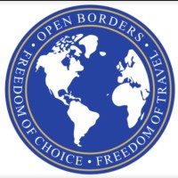 Open Borders CBI logo - Similar company to Horizon Immigration'S