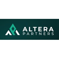 Altera Partners logo - Similar company to Stratifypro