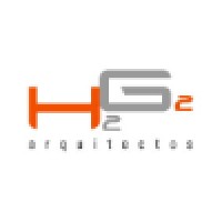 H2G2 ARQUITECTURA E INGENIERIA logo - Similar company to Codigo Arquitectura, S.L.P.