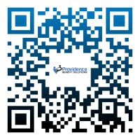 Providence Benefit Solutions LLC logo - Similar company to Primegroup Insurance