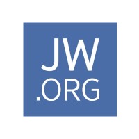 FI.MPI.BA.MA. (JW Branch Office) logo - Similar company to Watchtower