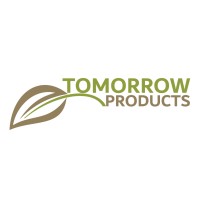 Tomorrow Products logo - Similar company to Magnet Engineering Rsa