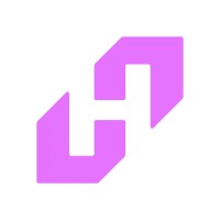 Higher Ranking logo - Similar company to Advatel